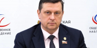 Евгений Вылцан: «Я свой выбор сделал» - Единая Россия