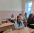 Краевед-историк Захар Ефимович Протченко - Межпоселенческая ЦБС