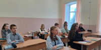 Краевед-историк Захар Ефимович Протченко - Межпоселенческая ЦБС