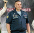 Финансирование детского спорта в Ивановской области вырастет втрое к 2027 году - Ивановская газета