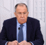 Лавров рассказал, что помешало закончить конфликт на Украине год назад - МОЁ! Липецк