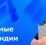 Талантливые ребята Мурманской области могут получить именные стипендии губернатора - Кольский район