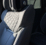 В Пермском крае снизилось число выдаваемых автокредитов - Business Class