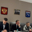Еженедельное совещание с управляющими организациями: разбираем вопросы и контролируем исполнение - Госжилнадзор