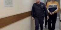 В Ярославле вынесли приговор курьеру телефонных мошенников - Городской телеканал