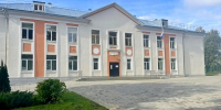 В Шуе завершена реализация партийного проекта «Школьный двор» и капремонт школы №20 - Городской округ Шуя