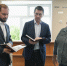 Виталий Королев дал ряд поручений после визита в Западную Двину - ТИА