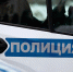 Россиянам сообщили, после каких слов в телефоне нужно положить трубку - ТИА