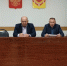 В администрации Неверкинского района обсудили подготовку к отопительному сезону 2026–2027 годов - Неверкинский район
