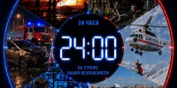 Подводим итоги прошедшей недели - МЧС