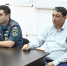 В учебно-методическом центре по гражданской обороне и чрезвычайным ситуациям состоялся семинар для глав сельских администраций - МЧС