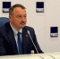 Михаил Лебединский рассказал о подготовке Ленобласти к выборам депутатов Госдумы и ЗакСа - 47Channel.Ru
