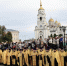 Во Владимире росгвардейцы обеспечили охрану общественного порядка во время пребывания ковчега с десницей святителя Спиридона Тримифунтского - Росгвардия