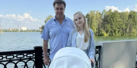 «Сказали, что с нашим рейсом возникли проблемы»: воронежцы заплатили турагентству сотни тысяч рублей и остались без отпуска - РИА Воронеж