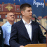 Динская стала отправной точкой масштабного патриотического мотопробега - Газета Трибуна