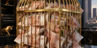 Воронежским производителям в кризис придется доказать рост выручки и занятости ради госсубсидий на расширение - Abireg.Ru