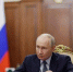 Путин встретится с главой Роспотребнадзора - Мурманский вестник