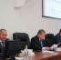 На совместном заседании комиссий в Нурлате обсудили преступность и наркоситуацию - Нурлат-⁠информ