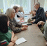 Системная поддержка: в Чувашии прошел Единый день приема семей участников СВО - Единая Россия