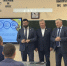 Уроки парламентаризма от депутатов-единороссов продолжаются в школах Чувашии - Единая Россия
