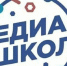 Межрегиональная образовательная медиашкола «Медиа в агро» - Кузнецкий район
