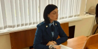 В Козельске к четырем годам лишения свободы осуждена ранее судимая 39-летняя местная жительница, причинившая тяжкий вред здоровью своей знакомой - Газета Козельск