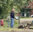 IMG_20260915_141104 - OrelTimes.Ru