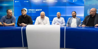 Эксперты сравнили программы партий перед выборами в Ростовской области-2026 - DonDay.Ru