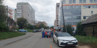 дтп - ИА Удмуртия