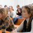 wcdv6w1cu69eit8fs207q61kozagzpnl.jpg - ПГТУ