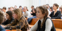 wcdv6w1cu69eit8fs207q61kozagzpnl.jpg - ПГТУ
