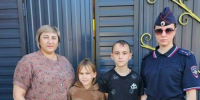 В Батыревском округе подвели промежуточные итоги акции «Помоги пойти учиться» - Министерство труда и соцзащиты