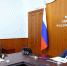 Михаил Мурашко оценил проекты в сфере здравоохранения в Нижегородской области - НТА-Приволжье