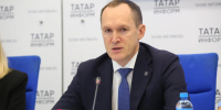 Татарстанцы установили самозапреты на кредиты 845 тысяч раз - Министерство ИТ и связи