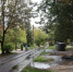 В Калуге жалуются на мутную воду - Калужский перекрёсток