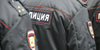 Пытавшегося украсть кассовый аппарат из магазина мужчину задержали в Туле - Комсомольская Правда