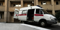В Балакове юноша попал в реанимацию из-за любви к энергетикам - Четвертая Власть