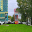 Количество работающих АЗС в Кирове увеличилось - Комсомольская Правда