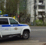 Кировчанин приобнял друга на улице и убежал с его цепочкой за 330 тысяч рублей - ProGorod.Ru