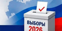 В следственных изоляторах и ПФРСИ Подмосковья будут работать девять избирательных участков - MosRegToday.Ru