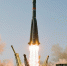 В Госдуме рассказали, какую военную технику Северная Корея может поставить России - MosRegToday.Ru