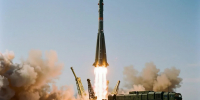 В Госдуме рассказали, какую военную технику Северная Корея может поставить России - MosRegToday.Ru