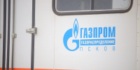 Антон Дымов: Новая ветвь газопровода в Куньинском округе станет источником для ближайших деревень - Pln-Pskov.Ru
