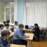 JPG Файл - ГУ МВД Челябинской области