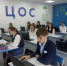 1 - Правительство Нижегородской области