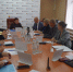 Территориальный консилиум в Барабинске: когда решения работают на семью - Барабинский район