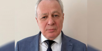 Бывший начальник ставропольского МВД Александр Олдак внезапно снялся с выборов в Госдуму - Bloknot-Stavropol.Ru