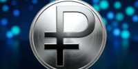 Россияне начали постепенно использовать цифровой рубль - GlobalMSK.Ru