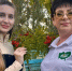 #рябинкаалтая уверенно шагает по муниципалитетам Алтайского края - Избирательная комиссия
