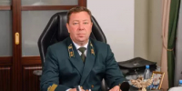 В Гафурийском районе пройдет приём граждан - Гафурийский район